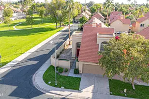 4653 W Dublin St, Chandler, AZ 85226 - Photo 46