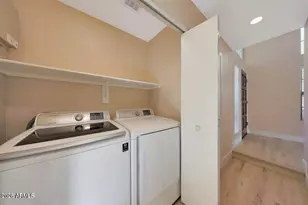 4653 W Dublin St, Chandler, AZ 85226 - Photo 24