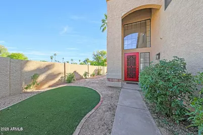 4653 W Dublin Street, Chandler, AZ 85226 - Photo 2