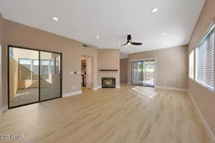 4653 W Dublin St, Chandler, AZ 85226 - Photo 16