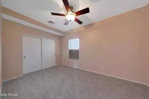 4653 W Dublin St, Chandler, AZ 85226 - Photo 42