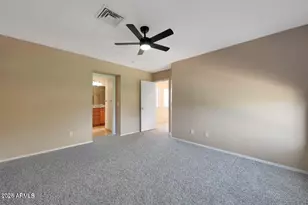 4653 W Dublin St, Chandler, AZ 85226 - Photo 34