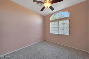 4653 W Dublin St, Chandler, AZ 85226 - Photo 40