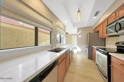 4653 W Dublin Street, Chandler, AZ 85226 - Photo 16