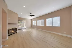 4653 W Dublin St, Chandler, AZ 85226 - Photo 14