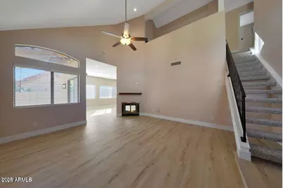 4653 W Dublin Street, Chandler, AZ 85226 - Photo 8