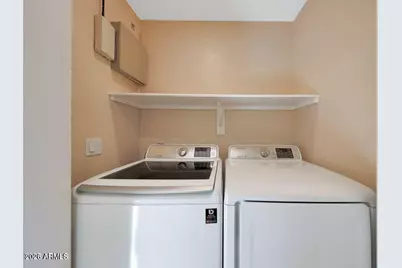 4653 W Dublin Street, Chandler, AZ 85226 - Photo 22