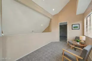 4653 W Dublin St, Chandler, AZ 85226 - Photo 30