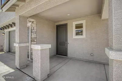 648 S Del Rancho Circle, Mesa, AZ 85208 - Photo 6