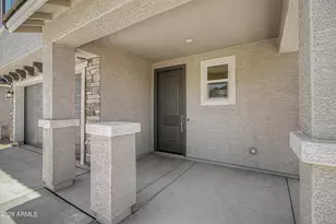 648 S Del Rancho Circle, Mesa, AZ 85208 - Photo 6