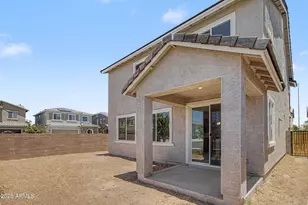 648 S Del Rancho Circle, Mesa, AZ 85208 - Photo 8