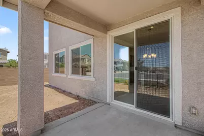 648 S Del Rancho Circle, Mesa, AZ 85208 - Photo 12
