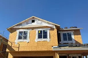 648 S Del Rancho Circle, Mesa, AZ 85208 - Photo 4