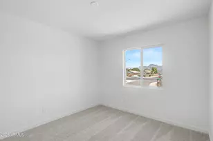 648 S Del Rancho Circle, Mesa, AZ 85208 - Photo 42