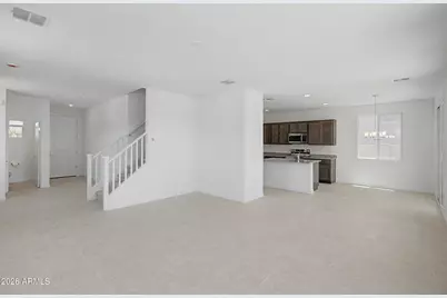 648 S Del Rancho Circle, Mesa, AZ 85208 - Photo 20