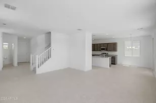 648 S Del Rancho Circle, Mesa, AZ 85208 - Photo 20