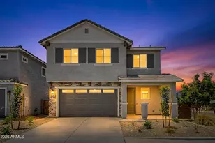 648 S Del Rancho Circle, Mesa, AZ 85208 - Photo 2