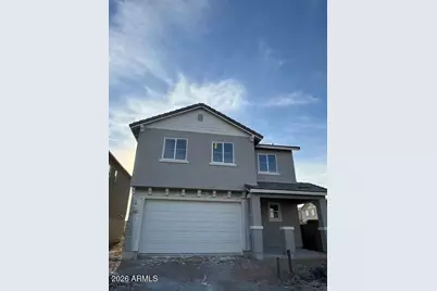 648 S Del Rancho Circle, Mesa, AZ 85208 - Photo 4