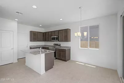 648 S Del Rancho Circle, Mesa, AZ 85208 - Photo 22