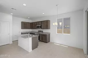 648 S Del Rancho Circle, Mesa, AZ 85208 - Photo 22
