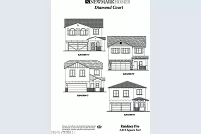 648 S Del Rancho Circle, Mesa, AZ 85208 - Photo 2