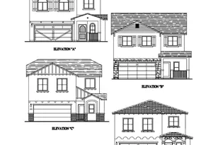 648 S Del Rancho Circle, Mesa, AZ 85208 - Photo 2