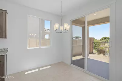 648 S Del Rancho Circle, Mesa, AZ 85208 - Photo 24