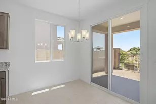 648 S Del Rancho Circle, Mesa, AZ 85208 - Photo 24