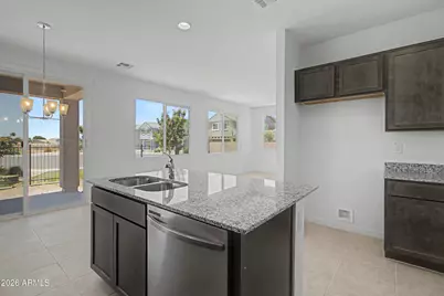 648 S Del Rancho Circle, Mesa, AZ 85208 - Photo 32