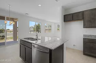 648 S Del Rancho Circle, Mesa, AZ 85208 - Photo 32