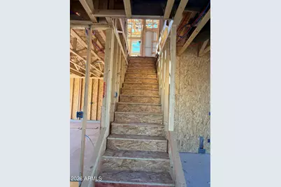 648 S Del Rancho Circle, Mesa, AZ 85208 - Photo 6