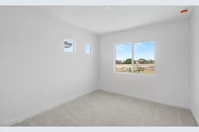 648 S Del Rancho Circle, Mesa, AZ 85208 - Photo 28