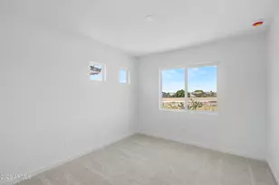 648 S Del Rancho Circle, Mesa, AZ 85208 - Photo 28