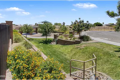 648 S Del Rancho Circle, Mesa, AZ 85208 - Photo 14