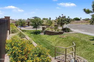 648 S Del Rancho Circle, Mesa, AZ 85208 - Photo 14
