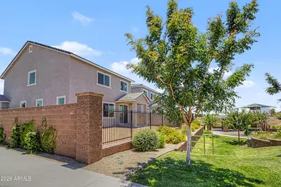 648 S Del Rancho Circle, Mesa, AZ 85208 - Photo 4