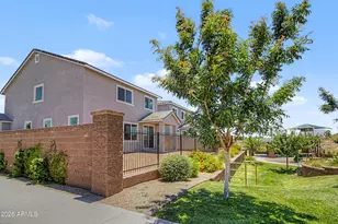 648 S Del Rancho Circle, Mesa, AZ 85208 - Photo 4