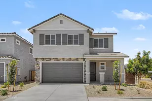 648 S Del Rancho Circle, Mesa, AZ 85208 - Photo 1