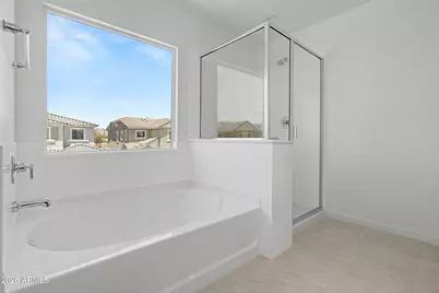 648 S Del Rancho Circle, Mesa, AZ 85208 - Photo 36