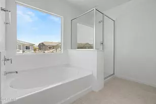 648 S Del Rancho Circle, Mesa, AZ 85208 - Photo 36