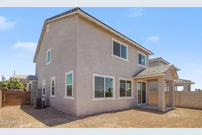 648 S Del Rancho Circle, Mesa, AZ 85208 - Photo 10