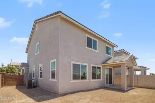648 S Del Rancho Circle, Mesa, AZ 85208 - Photo 10