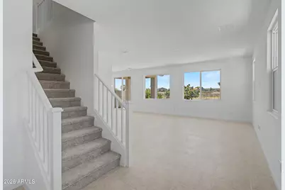 648 S Del Rancho Circle, Mesa, AZ 85208 - Photo 18