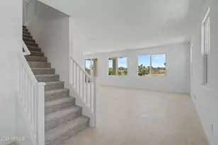 648 S Del Rancho Circle, Mesa, AZ 85208 - Photo 18