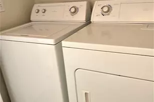 4465 E Paradise Vlg Pkwy S, Phoenix, AZ 85032 - Photo 10