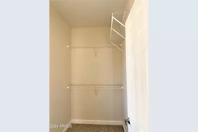 4465 E Paradise Village Parkway S #1213, Phoenix, AZ 85032 - Photo 8