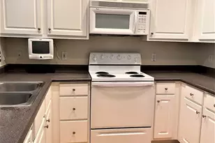 4465 E Paradise Vlg Pkwy S, Phoenix, AZ 85032 - Photo 6