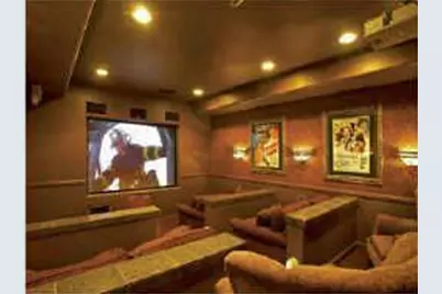 4465 E Paradise Village Parkway S #1213, Phoenix, AZ 85032 - Photo 16