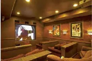 4465 E Paradise Vlg Pkwy S, Phoenix, AZ 85032 - Photo 16