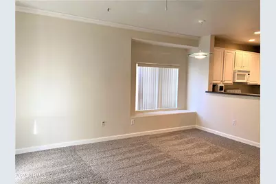 4465 E Paradise Village Parkway S #1213, Phoenix, AZ 85032 - Photo 2